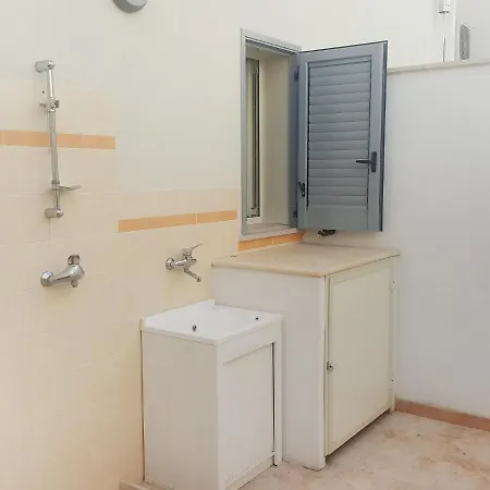 Locazione Turistica Machiavelli 3 Apartment