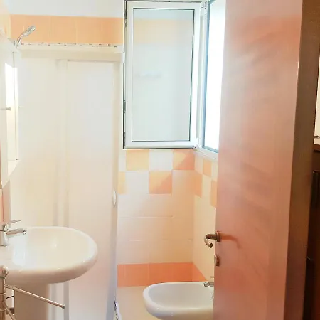 Locazione Turistica Machiavelli 3 Apartment *