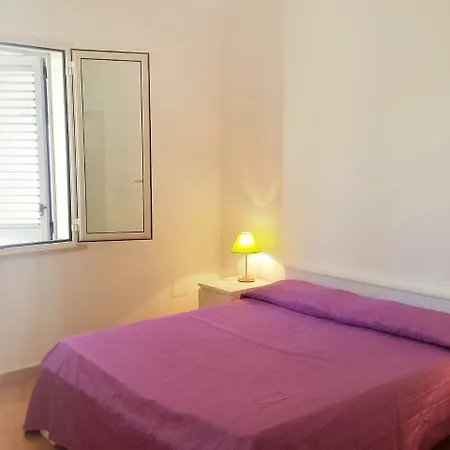 Apartment Locazione Turistica Machiavelli 3 *